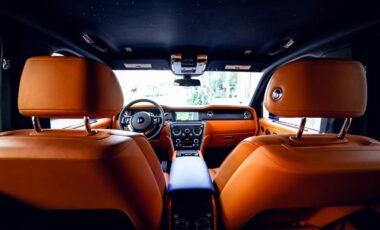 Rolls Royce Cullinan Blue Rental Miami Luxx Miami Rent a Rolls Royce Cullinan Blue Rental in Miami Luxury exotic car Rolls Royce is now available in your area Book RollsRoyce Now at cheap price Luxx Miami miami rental car exotic