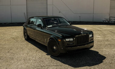 Black Rolls Royce Phantom Rental in Miami 2022 Luxx Miami Rent a Rolls Royce Phantom in Miami Book luxury Rolls Royce for one day is 995day in Miami Book Luxury car now Luxx Miami miami rental car exotic