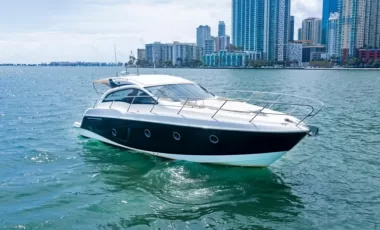 miami exotic car rental luxury luxx miami lux miami cheapest rentals best rentals yacht boat 1 2