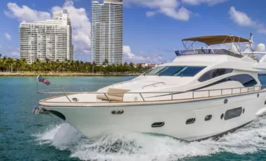 miami exotic car rental luxury luxx miami lux miami cheapest rentals best rentals yacht boat 1 25