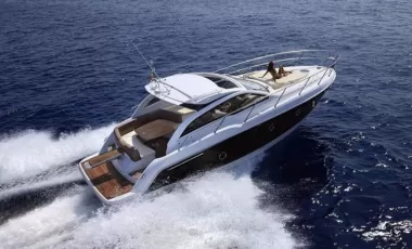 miami exotic car rental luxury luxx miami lux miami cheapest rentals best rentals yacht boat 2 1