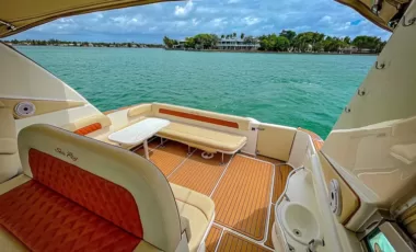 miami exotic car rental luxury luxx miami lux miami cheapest rentals best rentals yacht boat 2 13