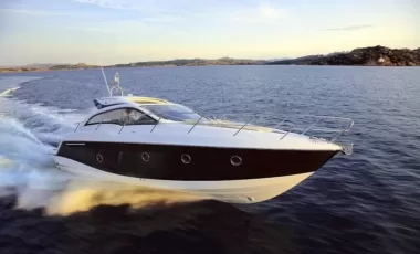 miami exotic car rental luxury luxx miami lux miami cheapest rentals best rentals yacht boat 3 1