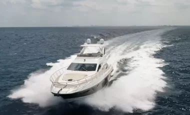 miami exotic car rental luxury luxx miami lux miami cheapest rentals best rentals yacht boat 3 15