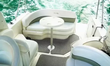 miami exotic car rental luxury luxx miami lux miami cheapest rentals best rentals yacht boat 3 6