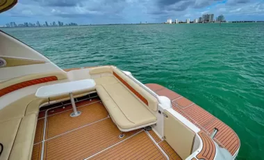 miami exotic car rental luxury luxx miami lux miami cheapest rentals best rentals yacht boat 4 13