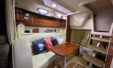miami exotic car rental luxury luxx miami lux miami cheapest rentals best rentals yacht boat 6 3