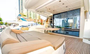 miami exotic car rental luxury luxx miami lux miami cheapest rentals best rentals yacht boat 6 4