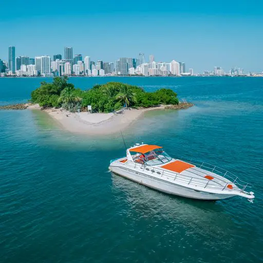 Xxxmoves Caena - Why Renting a Yacht in Miami from Luxx Miami is the Ultimate Experience -  Luxx Miami Exotic Car Rental Miami - Exotic Car Selections Miami