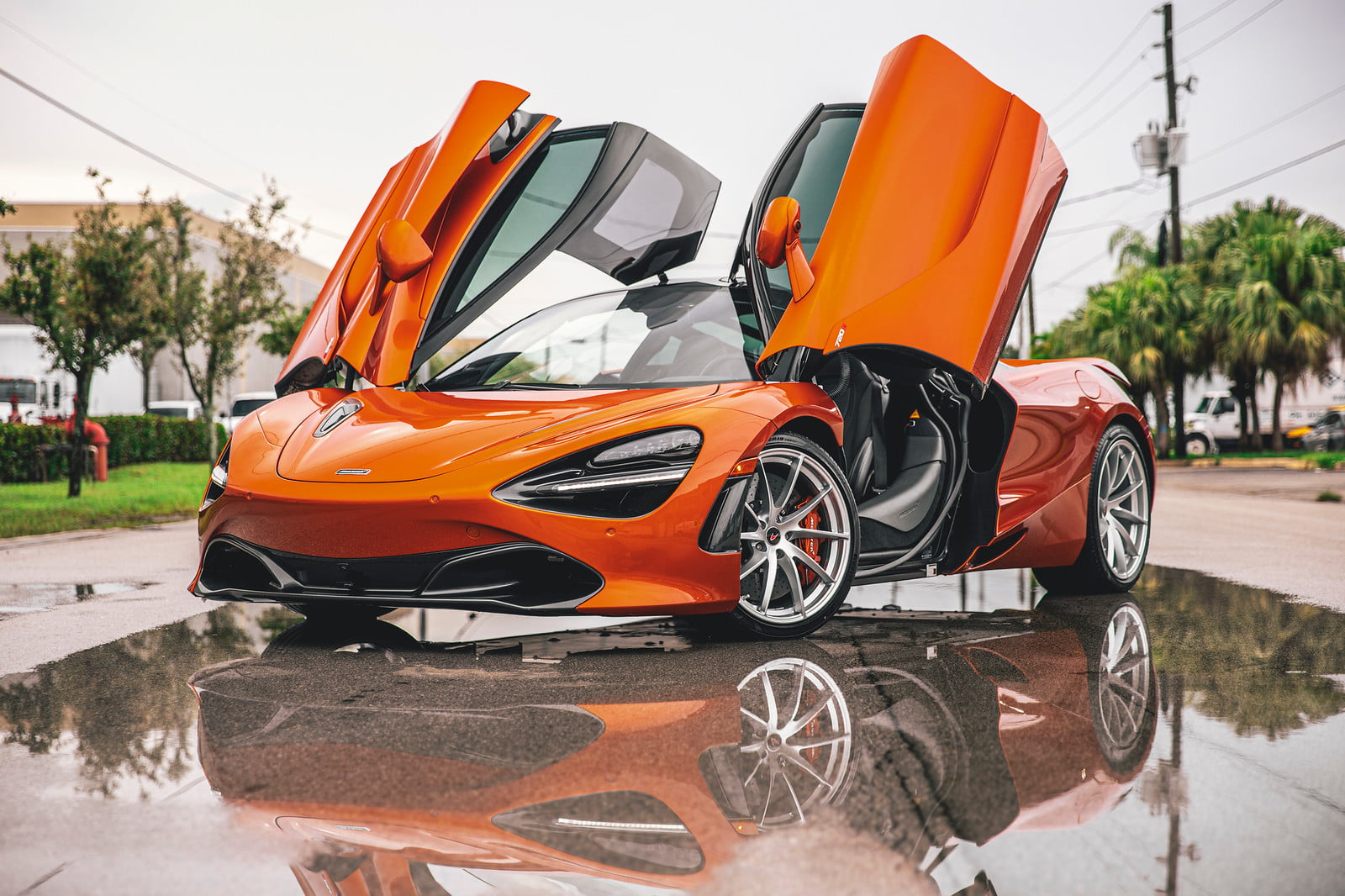 Mclaren 720s Race Car Rental in Miami Florida Luxx Miami Best Mclaren 720s Race Car Rental in Miami Luxx Miami offers exotic cars for rents per day Call us today to reserve your rental car in Miami Racing Luxx Miami miami rental car exotic