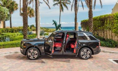 Rolls Royce Cullinan Black Rent in Miami Luxx Miami Are you looking for Rolls Royce Cullinan to rent it Book exotic car in Miami The cost to rent a Rolls Royce Cullinan is 95day in Luxx Miami Luxx Miami miami rental car exotic