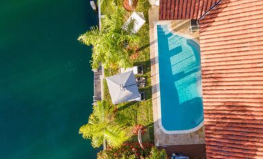 Villa Niyah exotic rental cars yacht charters Miami
