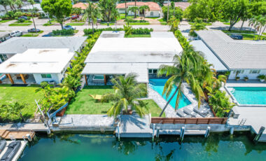 Villa Bali exotic rental cars yacht charters Miami