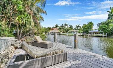 Villa Regal exotic rental cars yacht charters Miami