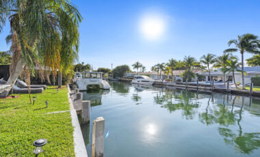 Villa Niyah exotic rental cars yacht charters Miami