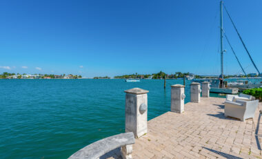 Villa Aria exotic rental cars yacht charters Miami