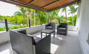 Villa Gucci exotic rental cars yacht charters Miami