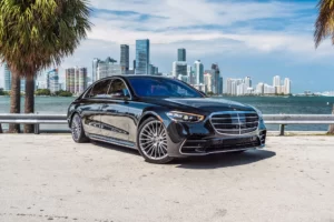 Best places to Rent cars in Miami exotic rental cars yacht charters Miami