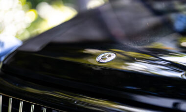 Mercedes G63 AMG Black on Black (G Wagon) exotic rental cars yacht charters Miami